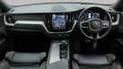 2020-volvo-xc60-20-t8-r-design-pro-small-13