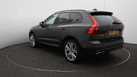 2020-volvo-xc60-20-t8-r-design-pro-small-61