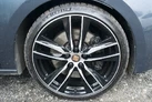 2019-seat-leon-20-tsi-cupra-lux-ss-small-45