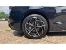 2025-byd-seal-e-design-small-6
