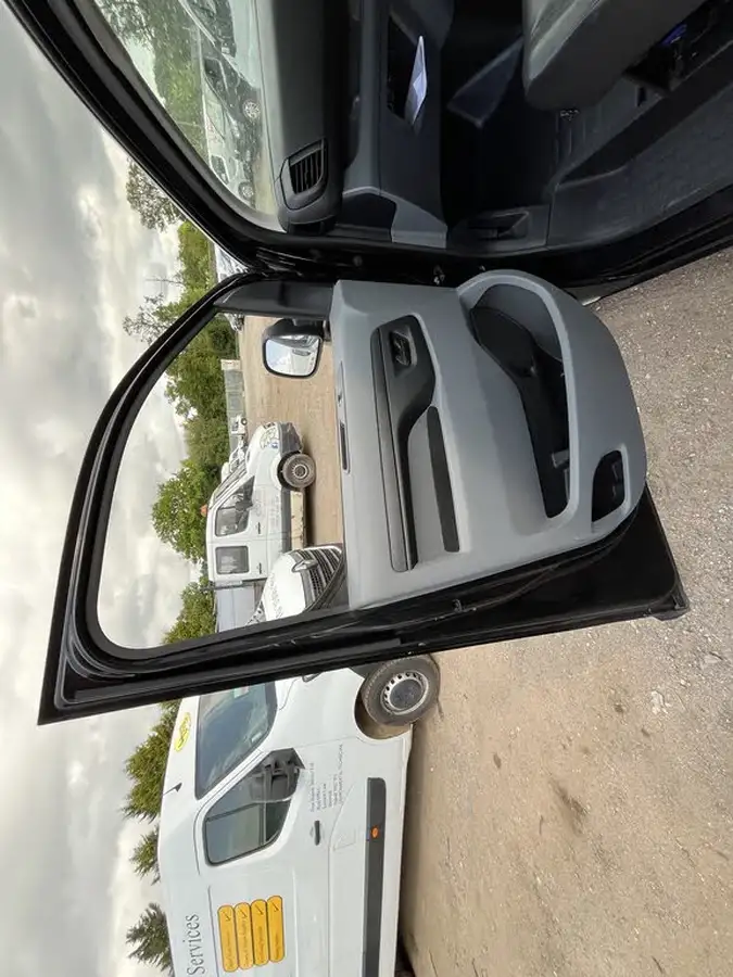 2018-citroen-dispatch-20bluehdi-enterprise-plus-m-1400-120pseu6-panel-big-10