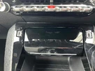 2021-peugeot-2008-suv-e-gt-premium-small-49