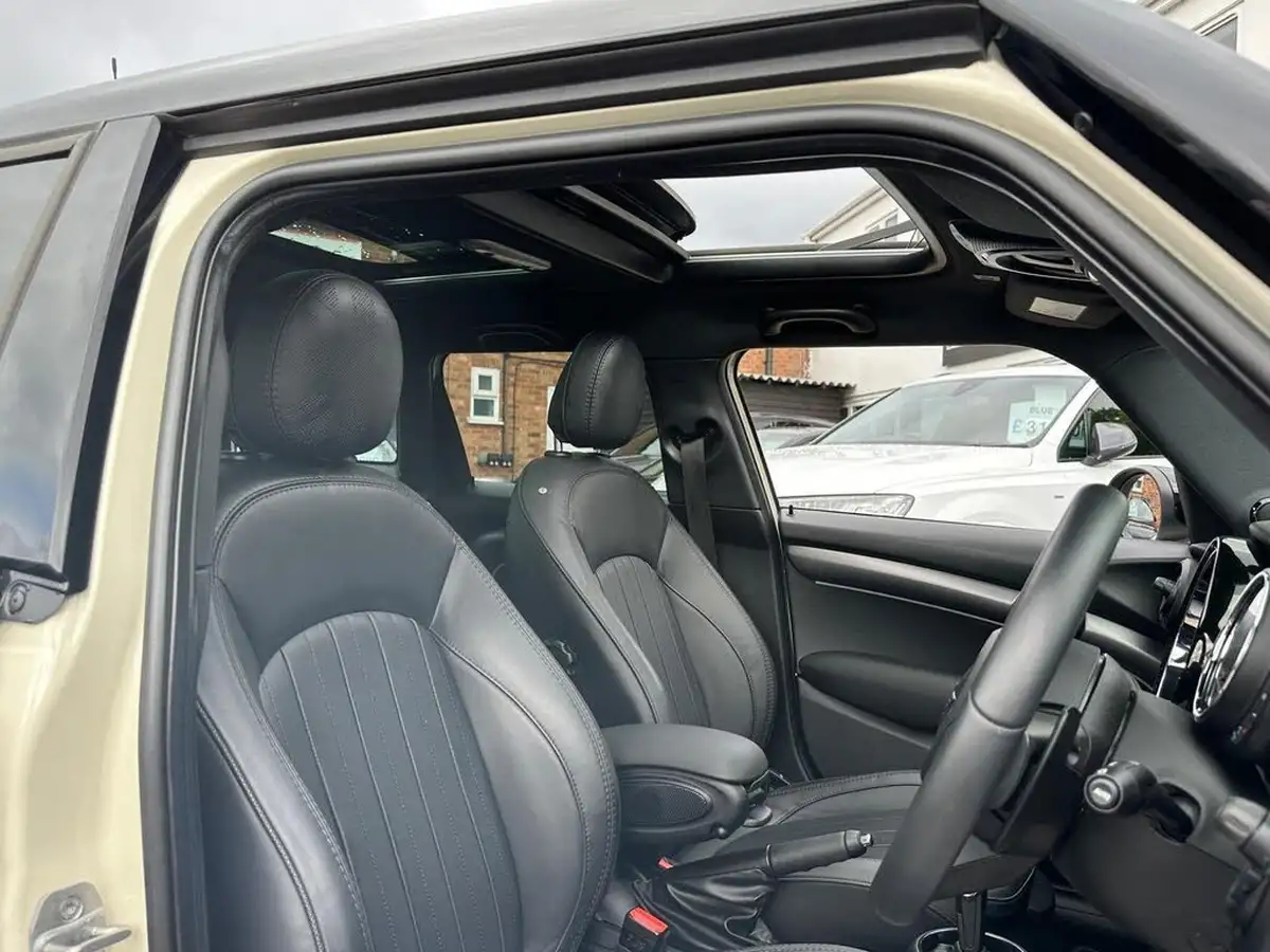 2022-mini-cooper-20-cooper-s-exclusive-premium-hatchback-5d-auto-big-1