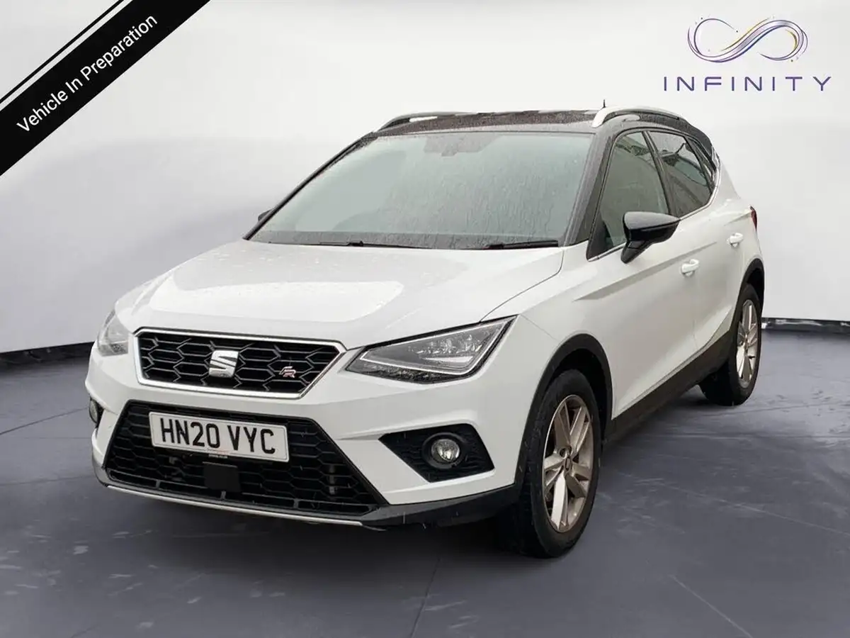 2020-seat-arona-10-tsi-fr-115ps-big-2