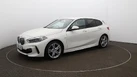 2019-bmw-1-series-15-118i-m-sport-138bhp-5d-small-67