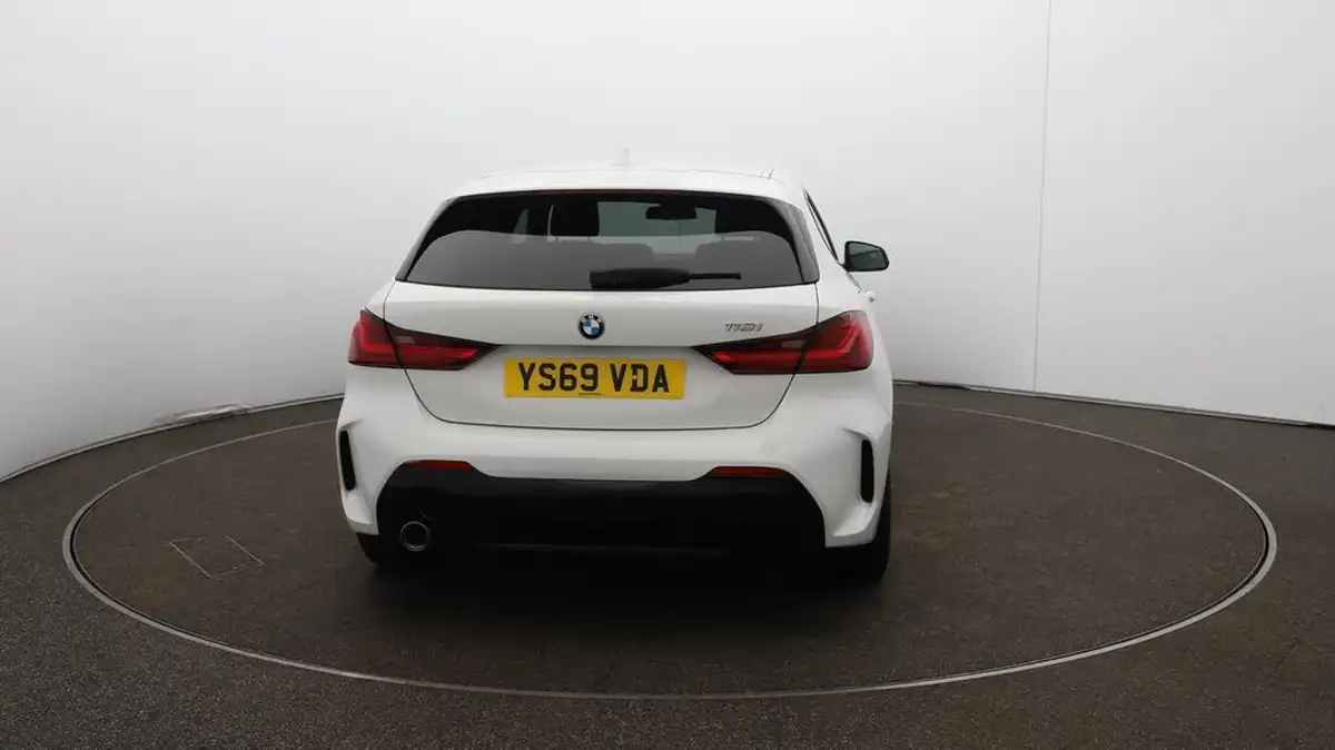 2019-bmw-1-series-15-118i-m-sport-138bhp-5d-big-56