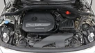2019-bmw-1-series-15-118i-m-sport-138bhp-5d-small-19