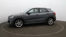2020-audi-q2-15-35-tfsi-s-line-1495cc-tronic-small-66