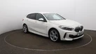 2019-bmw-1-series-15-118i-m-sport-138bhp-5d-small-43