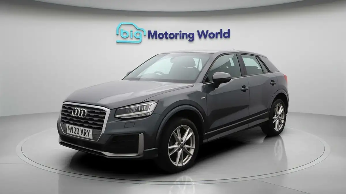 2020-audi-q2-15-35-tfsi-s-line-1495cc-tronic-big-3
