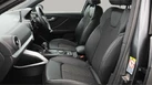 2020-audi-q2-15-35-tfsi-s-line-1495cc-tronic-small-14