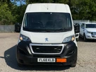 2018-peugeot-boxer-20-bluehdi-professional-335-l3-h2-small-3
