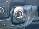2018-peugeot-boxer-20-bluehdi-professional-335-l3-h2-small-31
