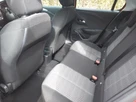 2020-vauxhall-corsa-12-turbo-se-nav-small-5