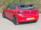 2020-vauxhall-corsa-12-turbo-se-nav-small-1
