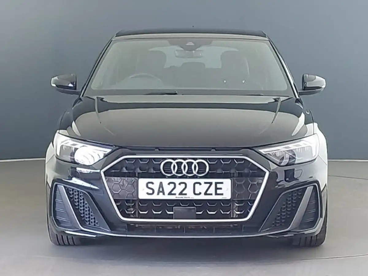2022-audi-a1-10-30-tfsi-s-line-big-18