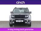 2021-jeep-renegade-13-gse-limited-small-1
