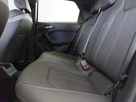 2022-audi-a1-10-30-tfsi-s-line-small-5