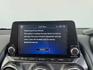 2022-nissan-juke-10-dig-t-n-connecta-small-26