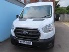 2020-ford-transit-20tdci-350-l2h2-trend-130pseu6dt-panel-van-small-5