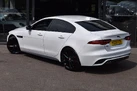 2021-jaguar-xe-20-d200-r-dynamic-black-small-1