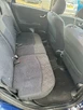 2013-honda-jazz-14-es-cvt-small-10