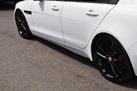 2021-jaguar-xe-20-d200-r-dynamic-black-small-24