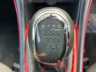 2015-vauxhall-gtc-16-limited-edition-small-31