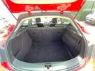 2015-vauxhall-gtc-16-limited-edition-small-7