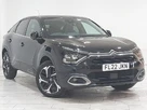 2022-citroen-c4-12-puretech-shine-130ps-small-0