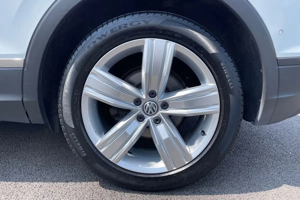 2020-volkswagen-tiguan-15-tsi-match-150ps-dsg-big-11