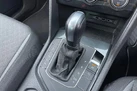 2020-volkswagen-tiguan-15-tsi-match-150ps-dsg-small-22
