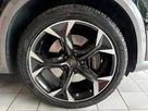 2021-cupra-formentor-14-e-hybrid-vz2-small-26