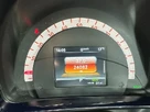 2021-smart-forfour-eq-premium-small-23