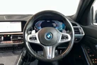 2021-bmw-3-series-20-330e-m-sport-pro-edition-saloon-4d-small-23