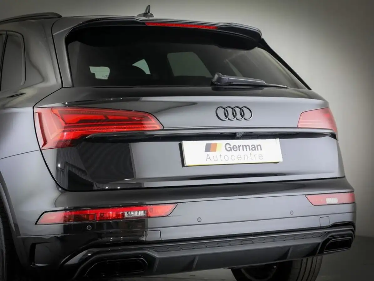 2021-audi-q5-20-40-tdi-s-line-sportback-big-13
