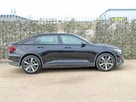 2020-polestar-polestar-2-e-ps2-small-5