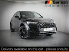 2021-audi-q5-20-40-tdi-s-line-sportback-small-0