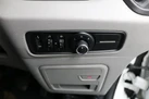 2022-maxus-deliver-9-20tdi-l3h2-small-27