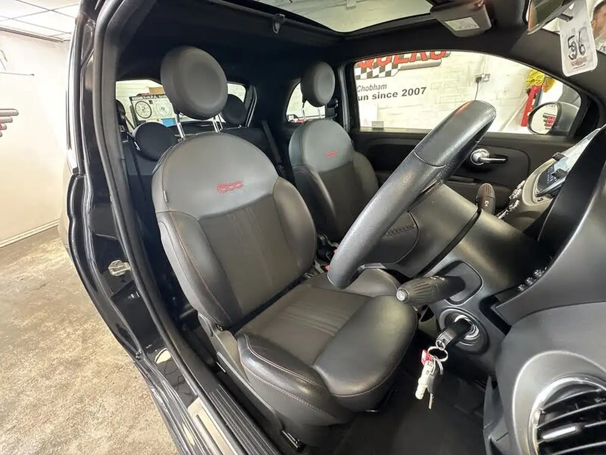 2021-fiat-500-10-sport-big-13