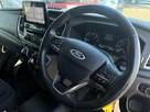 2023-ford-transit-custom-small-3