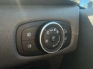 2023-ford-transit-custom-small-27