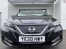 2020-nissan-leaf-e-tekna-small-2
