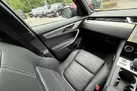 2022-jaguar-f-pace-20-p400e-r-dynamic-se-small-12