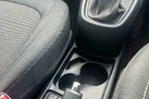 2018-hyundai-i10-12-premium-se-auto-small-42