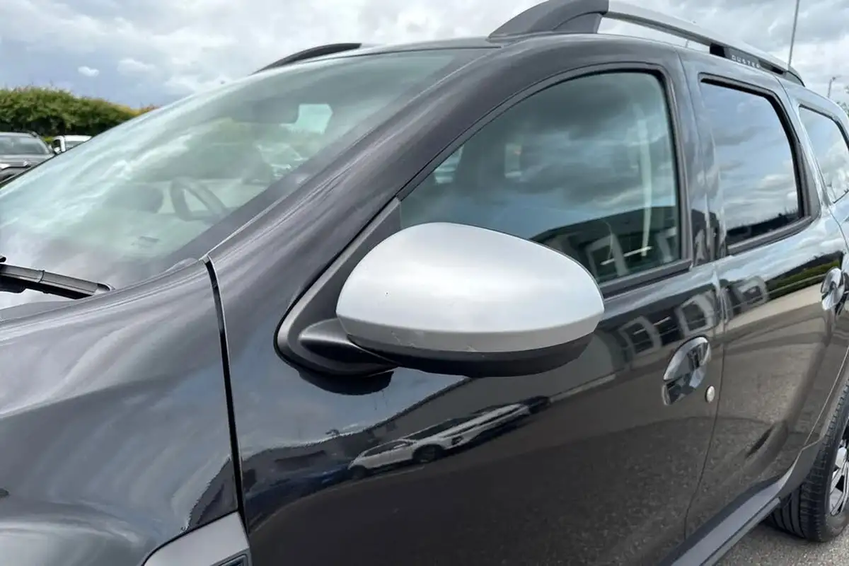 2022-dacia-duster-09-tce-prestige-big-28