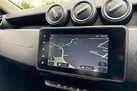2022-dacia-duster-09-tce-prestige-small-15