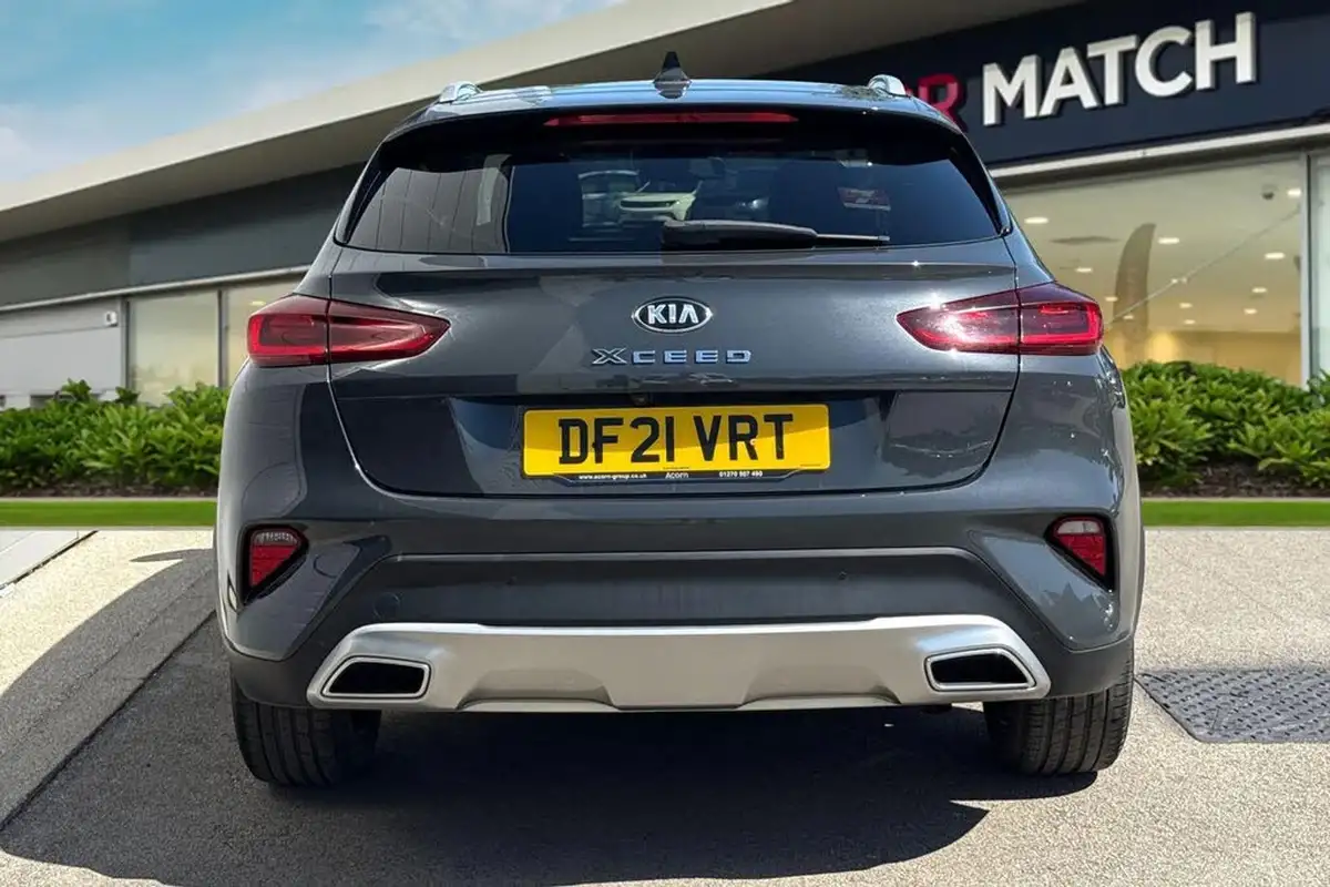 2021-kia-ceed-15-t-gdi-3-hatchback-dct-big-3