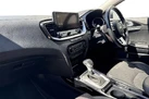2021-kia-ceed-15-t-gdi-3-hatchback-dct-small-14