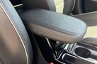 2021-kia-ceed-15-t-gdi-3-hatchback-dct-small-38